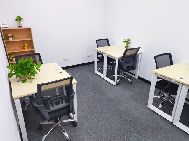 杨浦区灰煻鸭加盟电话