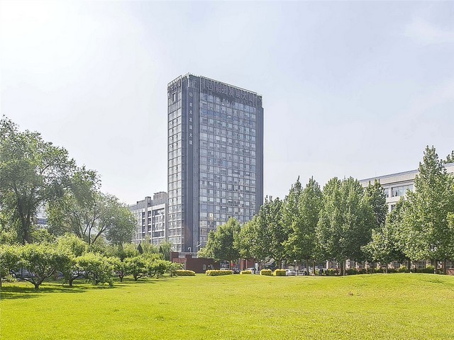 甘肃注射用无菌海藻糖规格