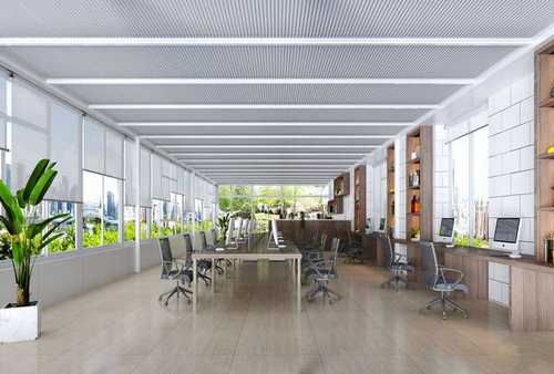 青浦区个人软件开发厂家批发价