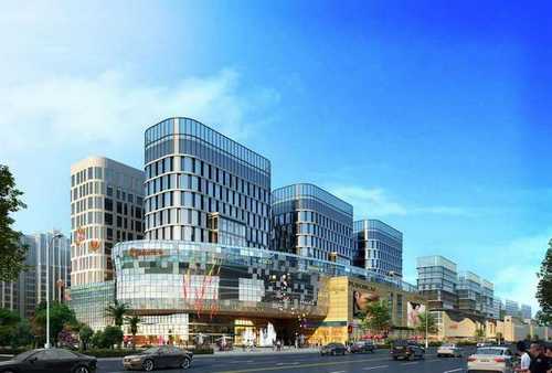 北京转接器连接器价格