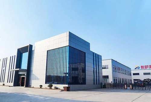 扬州高频对焊管件哪家好