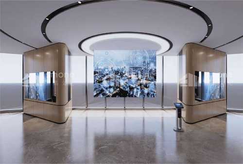 松江区企业画册印刷厂家