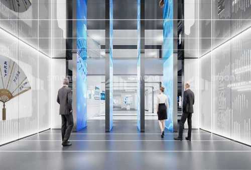 大连连接器端子工厂