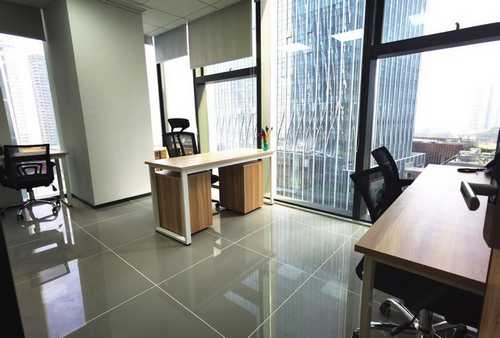 现切塞外牧场牛排共同合作