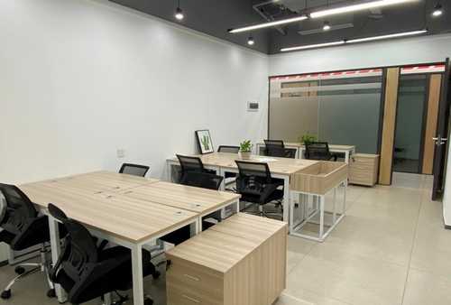 天津化工颜料酞青