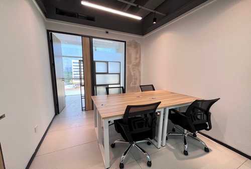 雁塔区多渠道营销系统