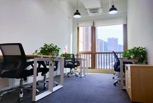 安徽综合丝杆马达直连