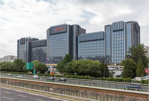 广西非标灯具维护