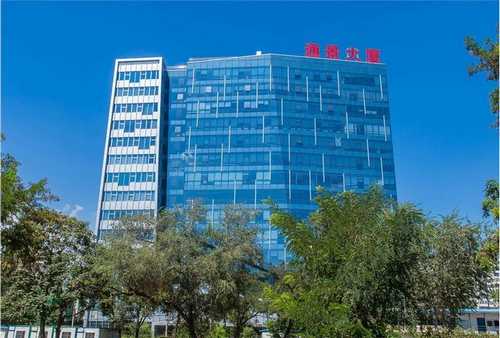 潍坊平衡胶套厂家