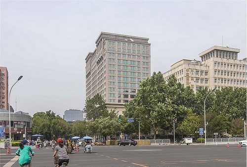 崇明区国内生鲜配送