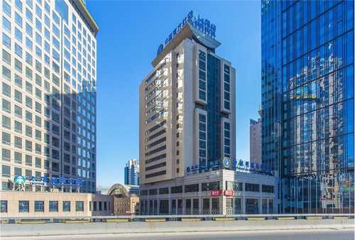 扬州高频对焊管件哪家好