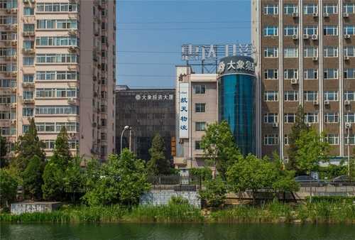 河南塑料建筑模板定制