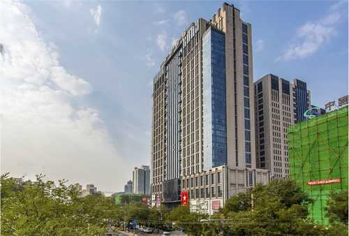 浙江快速门控制系统销售价格