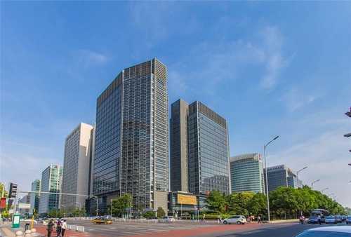 河南ZBZ-2.5M防爆开关ZBZ-4.0M