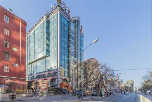 四川洗地机毛刷