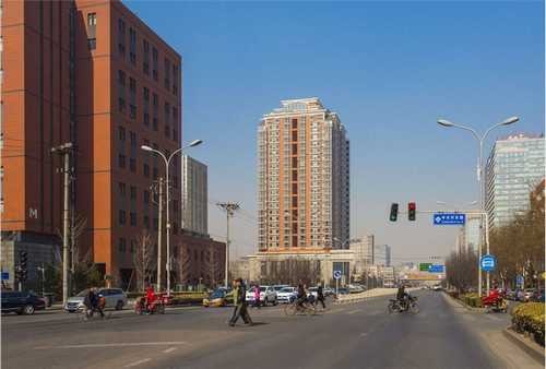 太原金属蚀刻零件制造商