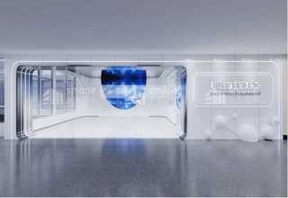 福建耐紫外线电缆线槽安装