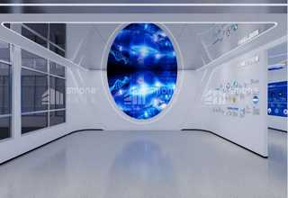 贵阳亿光红外线发射管