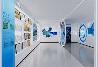 安徽工厂搬迁到哪里