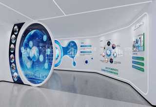 深圳垫付货款出口代理哪家好