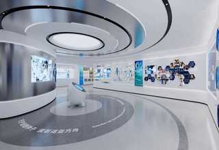 兴化生产厂家陶瓷3D打印周期