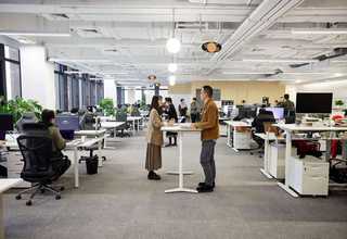 南安艺术地坪供应