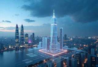 内蒙古H90黄铜带服务商