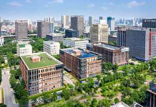 光明区快速记忆哪家好