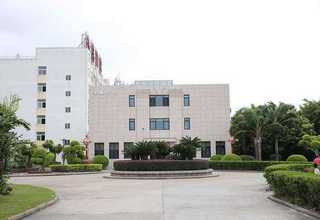 吉林Chubbsafes防火柜品牌