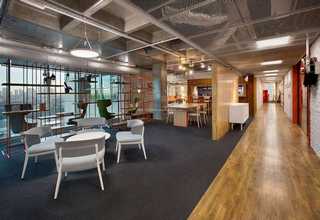 博山前置净水器