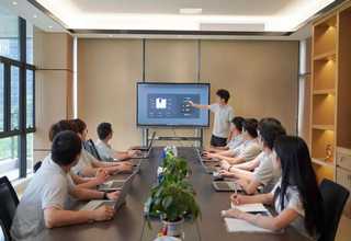 浙江洁阴卫生巾