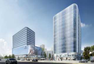 金昌美术高考集训学校学费