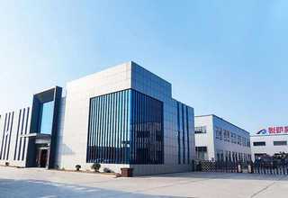 浙江泄漏系列射频电缆