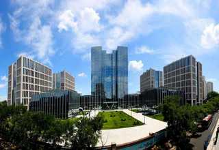 曲靖太阳能4G监控设备