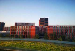 泰州到四川公路运输价钱