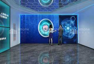 福建小型存储柜