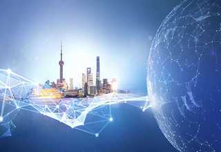 杭州电动叉车驱动轮价格查询