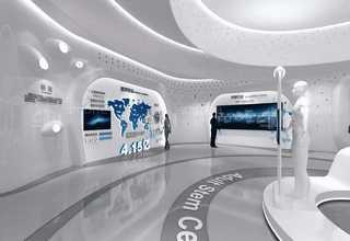 广东生产变频互感器测试仪电话