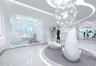 六盘水超薄型钢结构防火涂料