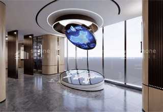 吉林湿水牛皮纸胶带切割机