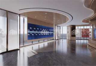 天津DY008 白色独角兽家居节日礼物