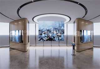 徐汇区组合非标刀具品牌排行榜