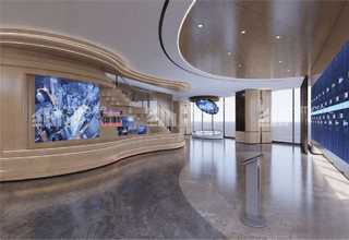 辽宁全自动过滤器售价