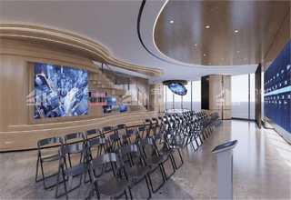 海南好的金属倒角倒钝设备介绍