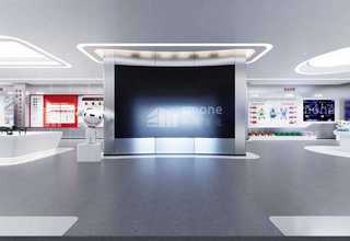 河南大型汽车用电机哪里有