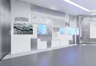 太原低转速液压旋转马达