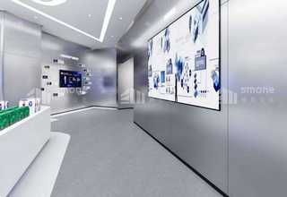 玄武区***储运值得推荐