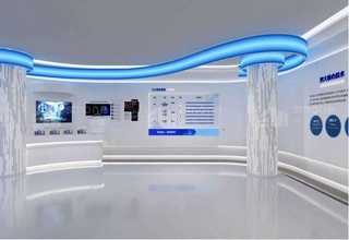 北京fancapacitor价格