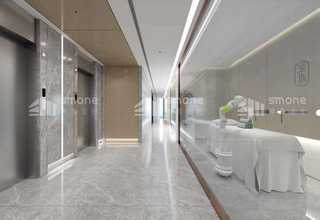 福州比较好的地砖屏厂家报价