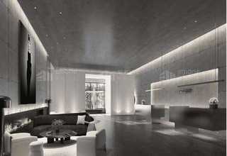 宁波防震epe珍珠棉板材厂家